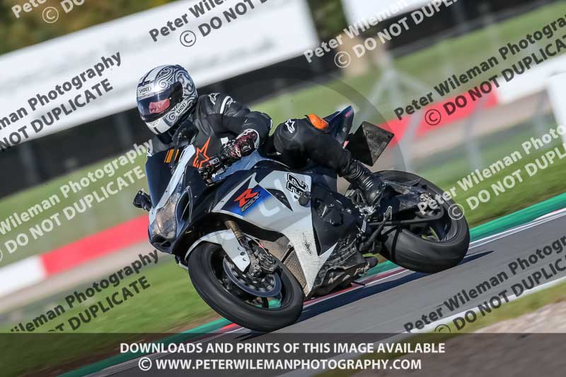 Donington;PJ Motorsport Photography 2020;donington no limits trackday;donington park photographs;donington trackday photographs;no limits trackdays;peter wileman photography;trackday digital images;trackday photos